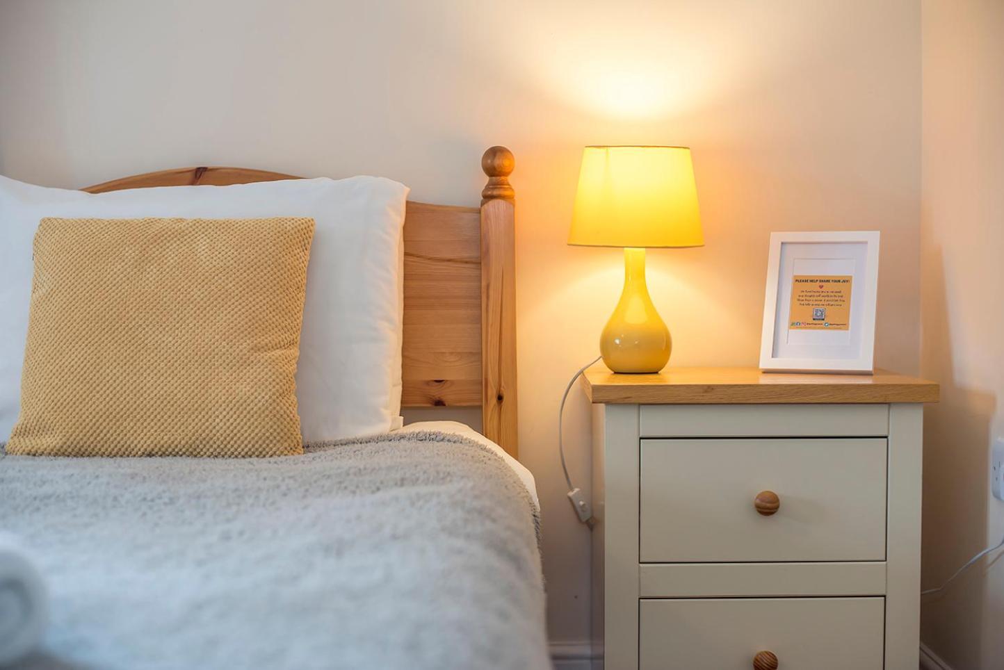Luxury Cottage With Private Indoor Hot Tub+Woodlands Llanfyrnach Kültér fotó
